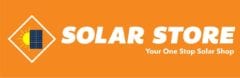 Solar Store Brisbane